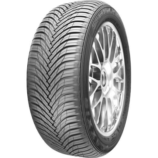 195/55 R 20   95H XL   MAXXIS   PREMITRA ALL SEASON AP3