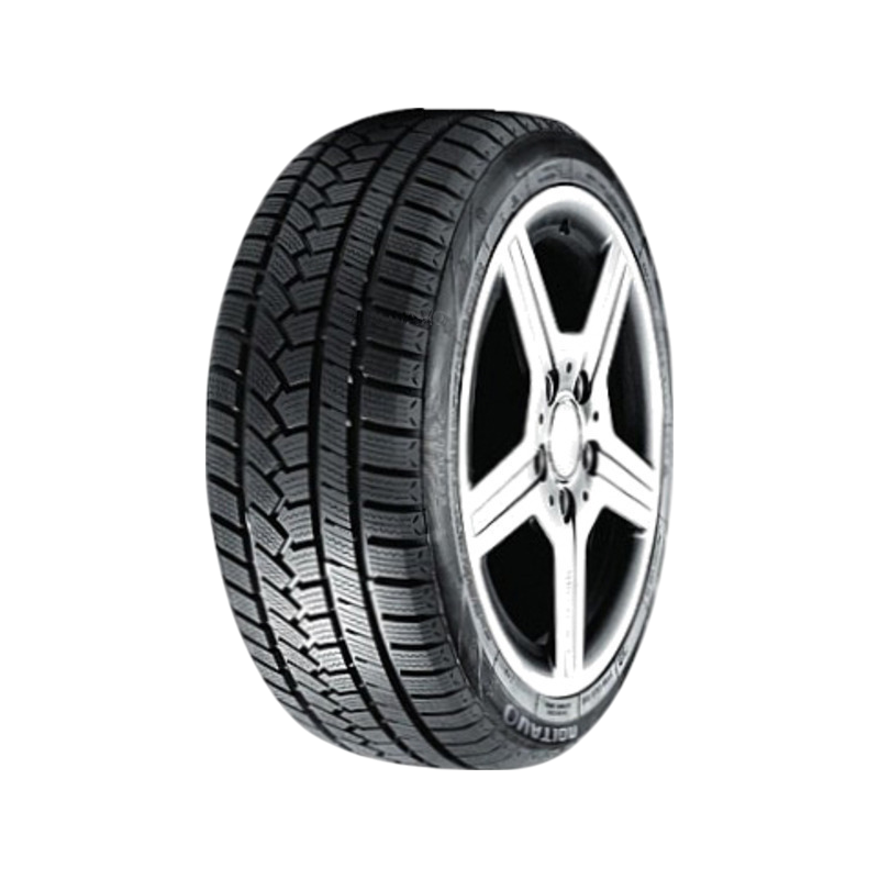 225/50 R 17   98H   OVATION   W-586 XL