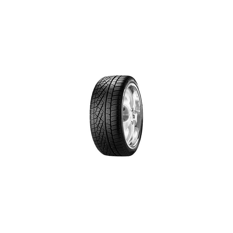 245/35 R 18   92V XL   PIRELLI   W240 SOTTOZERO DOT21
