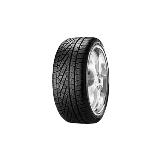 245/35 R 18   92V XL   PIRELLI   W240 SOTTOZERO DOT21