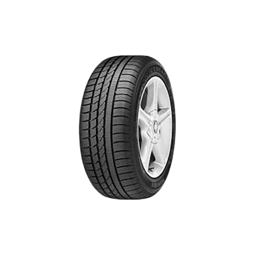 295/30 R 22   103W   HANKOOK   W300A ICEBEAR XL