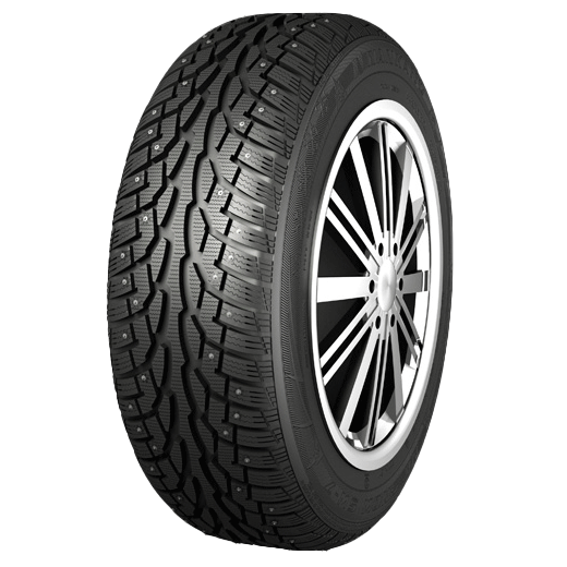 205/70 R 15   100T   NANKANG   SW-7 XL