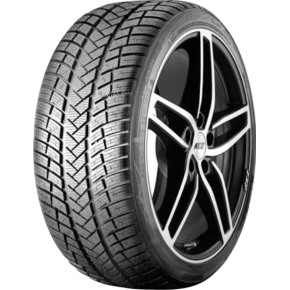 205/45 R 17   88V XL   VREDESTEIN   WINTRAC PRO+
