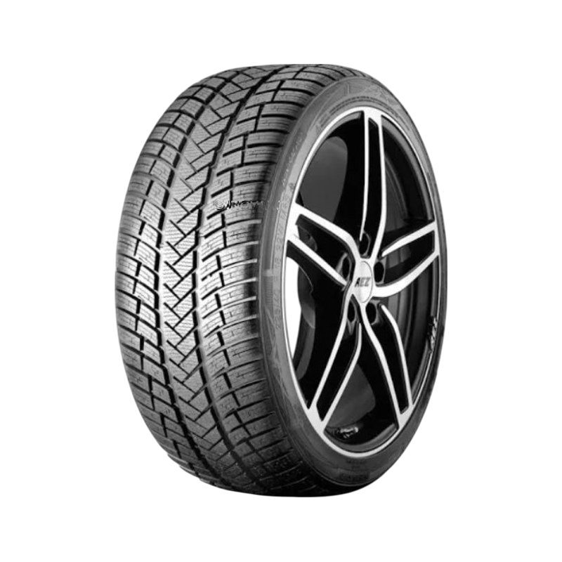 245/45 R 18   100V XL   VREDESTEIN   WINTRAC PRO+