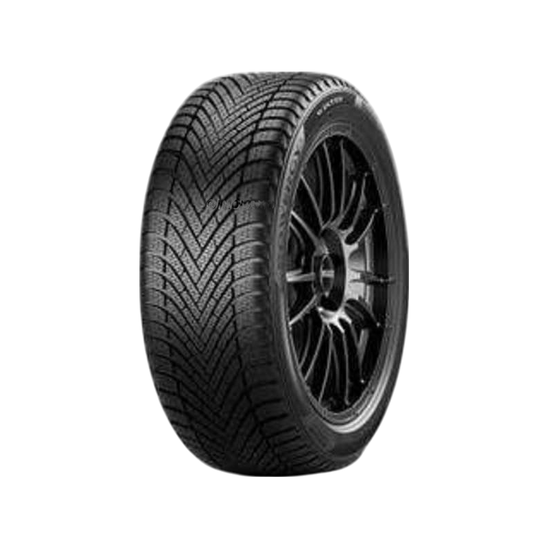 225/55 R 17   101V XL   PIRELLI   POWERGY WINTER