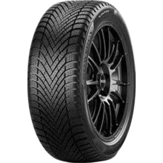 215/65 R 16   102H XL   PIRELLI   POWERGY WINTER