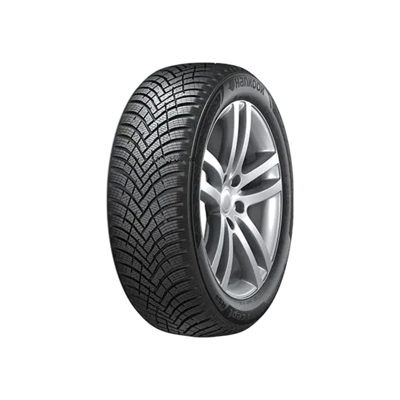195/50 R 17   89H XL   HANKOOK   W462 Winter i*cept RS3