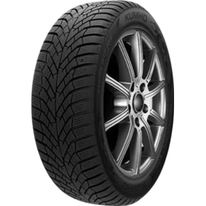 235/55 R 19   108V XL   KUMHO   WinterCraft WP52 EV FOAM