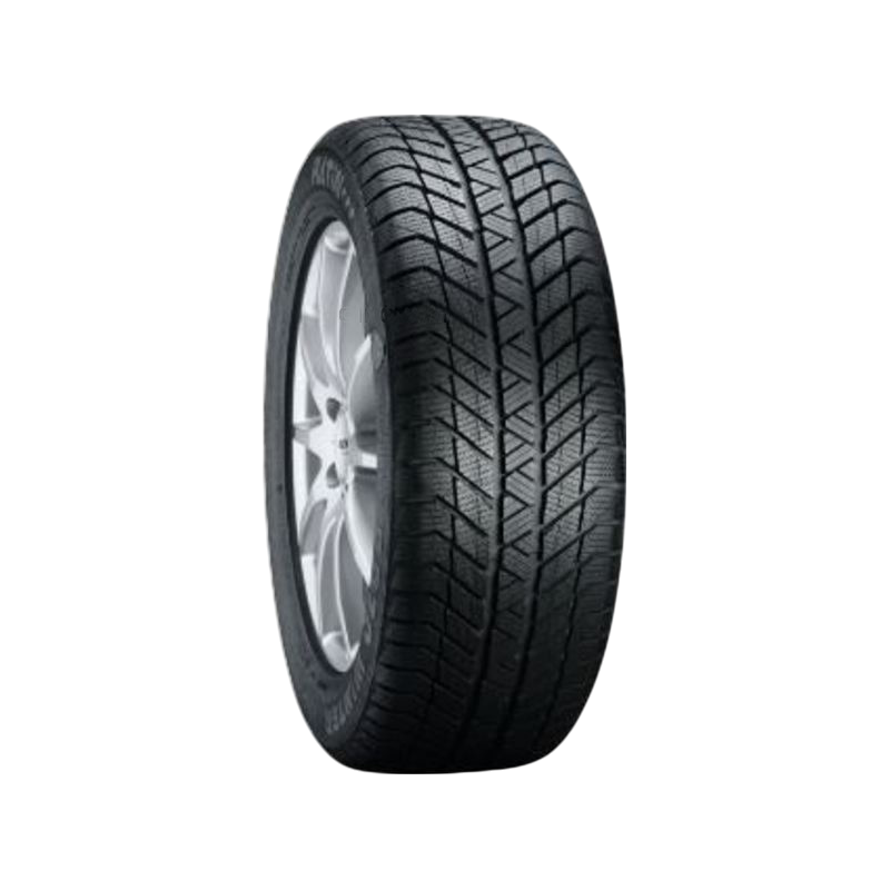 225/40 R 19   93V XL   PLATIN   RP-70 WINTER