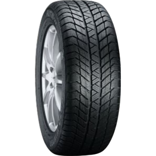 225/40 R 19   93V XL   PLATIN   RP-70 WINTER