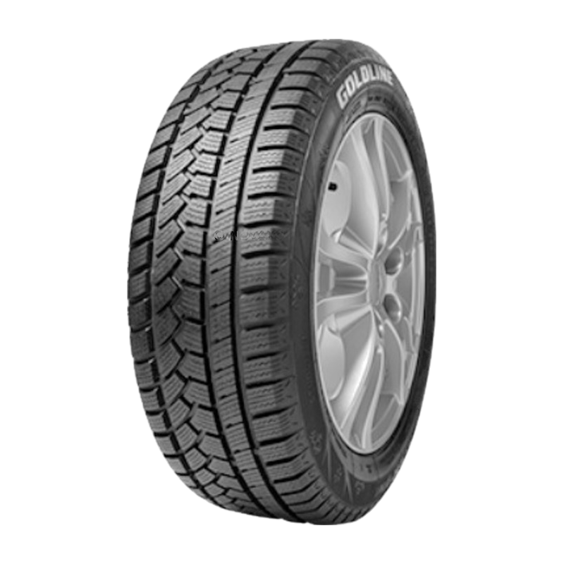 185/65 R 15   88T   GOLDLINE   GLW1