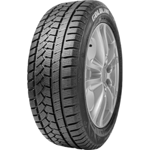 185/65 R 15   88T   GOLDLINE   GLW1