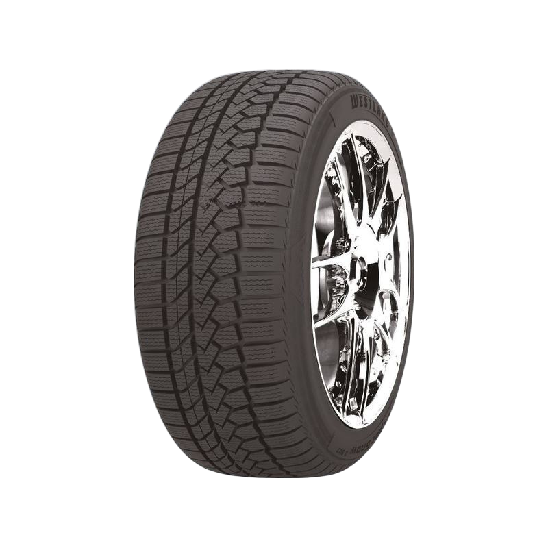 275/40 R 20   106V XL   WESTLAKE   Z-507