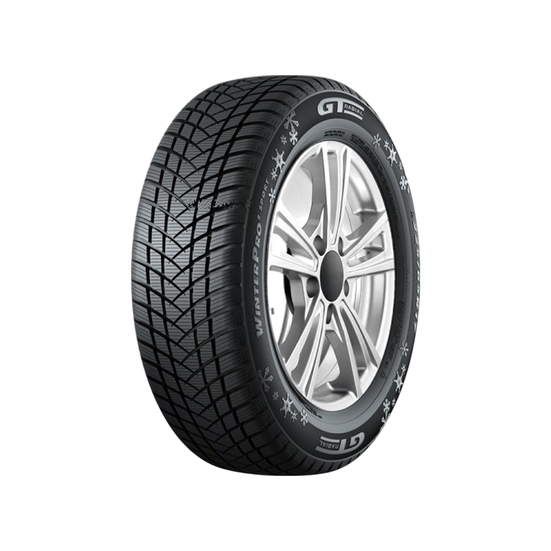 235/35 R 19   91V XL   GT RADIAL   WINTERPRO 2 SPORT