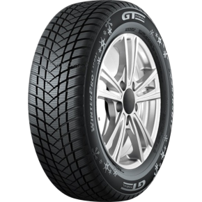 205/45 R 17   88V XL   GT RADIAL   WINTERPRO 2 SPORT