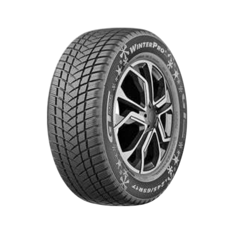 165/70 R 14   81T   GT RADIAL   WINTERPRO2 EVO