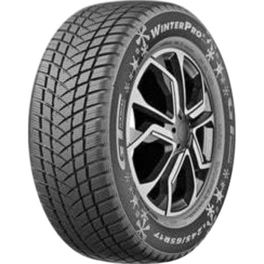 165/70 R 14   81T   GT RADIAL   WINTERPRO2 EVO