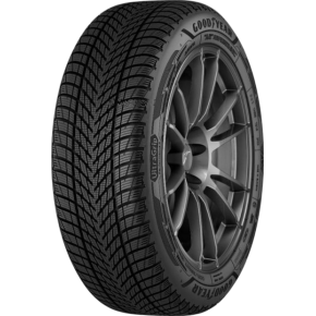 215/60 R 16   95H   GOODYEAR   UltraGrip Performance 3 (+) Sealtech