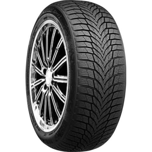 205/65 R 16   95H   NEXEN   WINGUARD SPORT 2