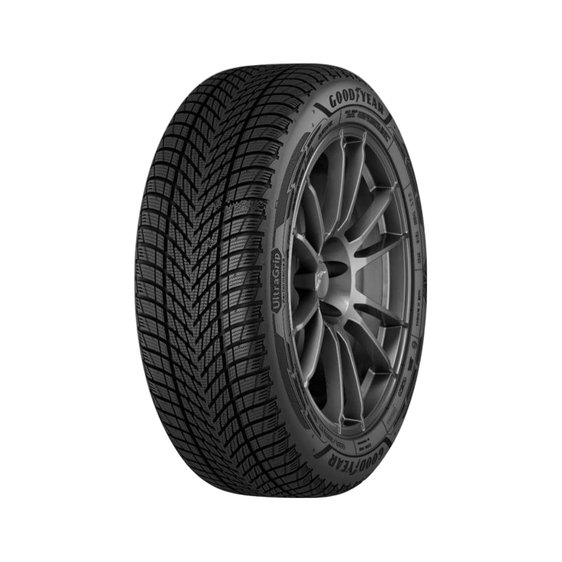 195/65 R 15   91H   GOODYEAR   UltraGrip Performance 3
