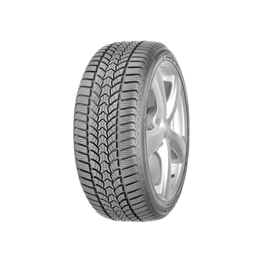 245/45 R 18   100V XL   DEBICA   FRIGO HP 2 FP