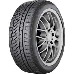 245/45 R 17   99V XL   FALKEN   EUROWINTER HS02 PRO