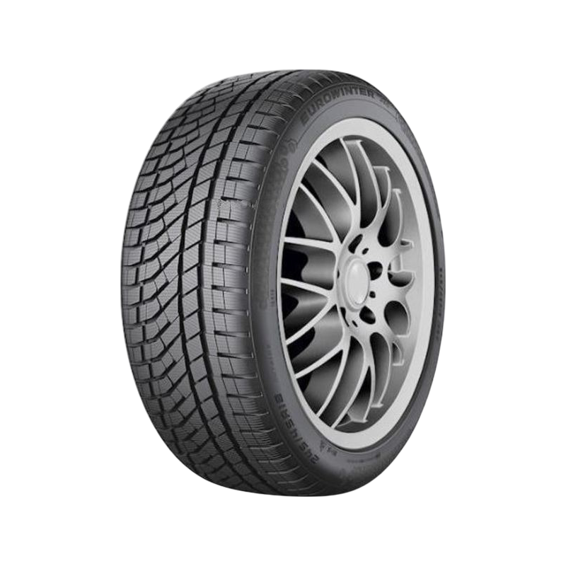 235/45 R 17   97V XL   FALKEN   EUROWINTER HS02 PRO