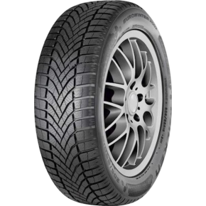 215/55 R 16   97H XL   FALKEN   EUROWINTER HS02