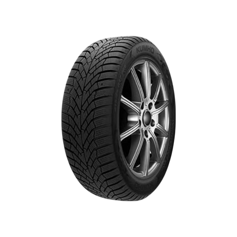 225/45 R 18   95V XL   KUMHO   WinterCraft WP52