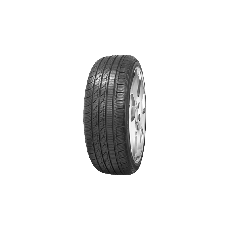 195/65 R 15   91T   LANVIGATOR   Snowpower