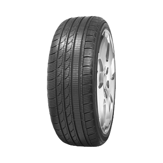 195/65 R 15   91T   LANVIGATOR   Snowpower