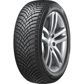 225/60 R 16   98H   HANKOOK   W462 Winter i*cept RS3