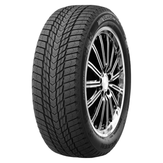 245/40 R 18   97T   NEXEN   WINGUARD ICE PLUS XL