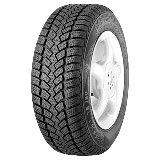 175/70 R 13   82T   CONTINENTAL   TS 780