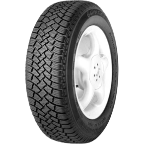 145/65 R 15   72T   CONTINENTAL   TS 760