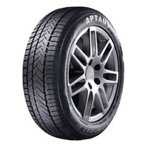 235/55 R 17   103V   APTANY   RW211 XL