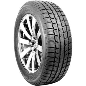 185/65 R 15   88T   INSA TURBO   PIRINEOS Rechape