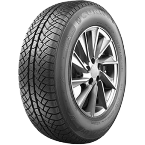 165/70 R 14   85T   SUNNY   NW611 XL