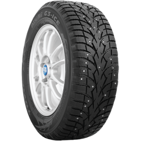 195/60 R 15   88T   TOYO   OBSERVE G3 ICE