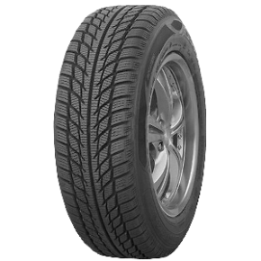 205/55 R 16   91H   WEST LAKE   SW608