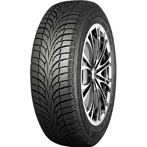 205/45 R 17   88V   NANKANG   WINTER ACTIVA SV-3 XL
