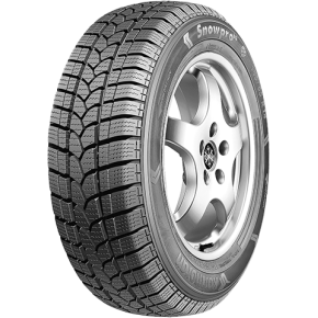 185/60 R 14   82T   KORMORAN   SNOWPRO B2
