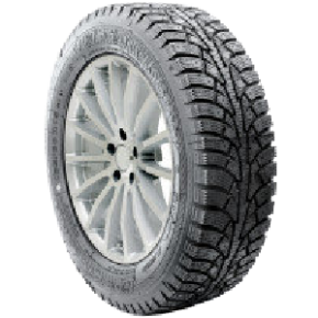 225/40 R 18   92H   INSA TURBO   NORDIC GRIP XL Rechape