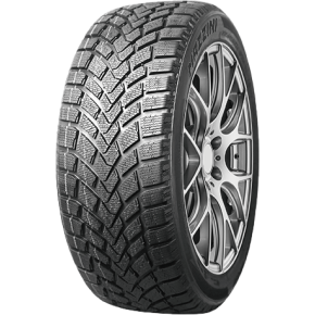 225/55 R 16   99T   MAZZINI   SNOWLEOPARD XL