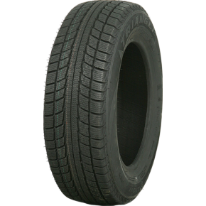 205/65 R 15   99T   TRIANGLE   TR777 XL