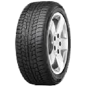 195/60 R 15   88T   VIKING   WINTECH