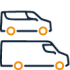 Camionnette
