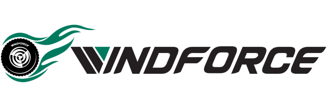 Windforce