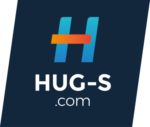 hugs-logo.png